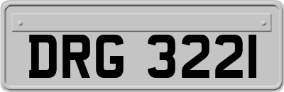 DRG3221