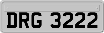 DRG3222