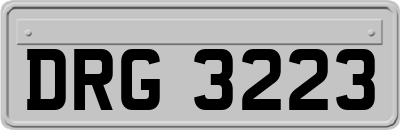 DRG3223
