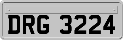 DRG3224