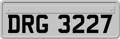 DRG3227