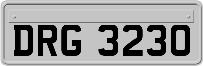 DRG3230