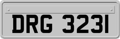 DRG3231