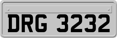 DRG3232