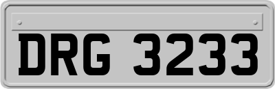 DRG3233