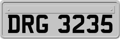 DRG3235