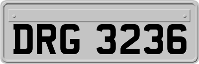 DRG3236