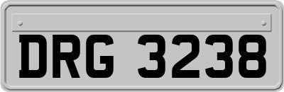 DRG3238