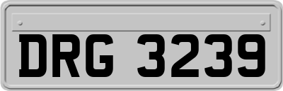 DRG3239