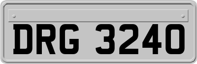 DRG3240