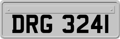 DRG3241