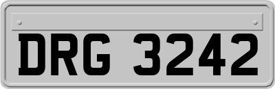 DRG3242