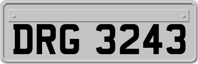 DRG3243