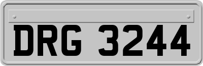 DRG3244