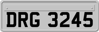 DRG3245