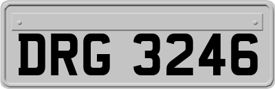 DRG3246