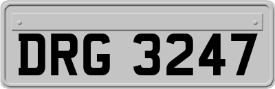 DRG3247