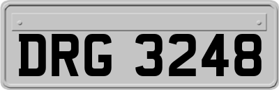 DRG3248