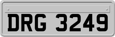 DRG3249