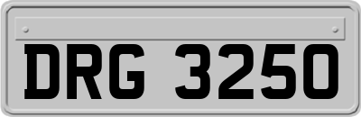 DRG3250