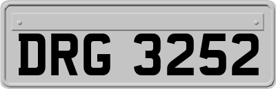 DRG3252