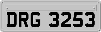 DRG3253