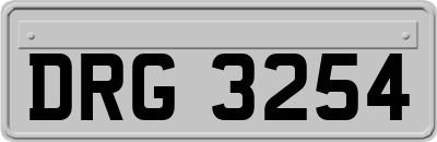 DRG3254