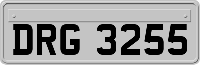 DRG3255