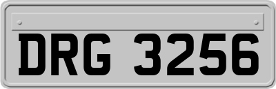 DRG3256