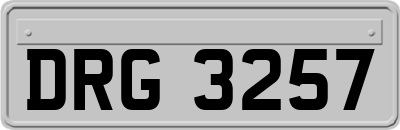 DRG3257