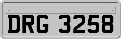 DRG3258