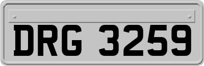 DRG3259
