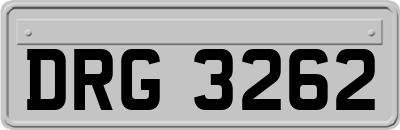 DRG3262