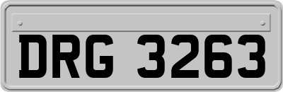 DRG3263