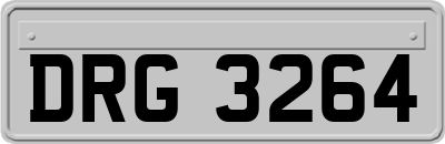 DRG3264