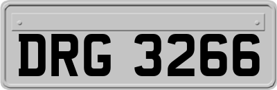 DRG3266