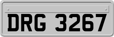 DRG3267
