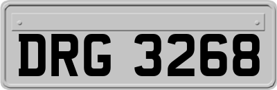DRG3268