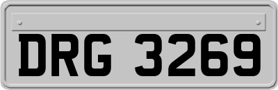 DRG3269