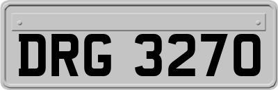 DRG3270