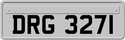 DRG3271