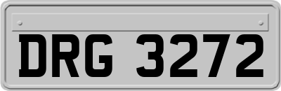 DRG3272