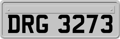 DRG3273