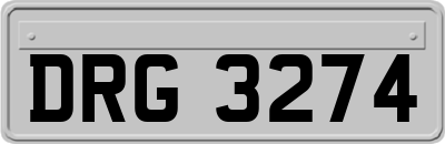 DRG3274