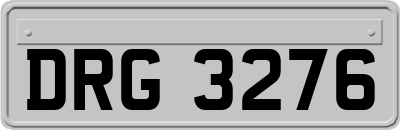 DRG3276