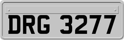 DRG3277