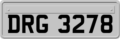 DRG3278