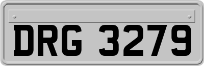 DRG3279
