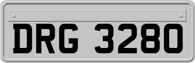 DRG3280