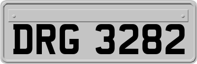 DRG3282